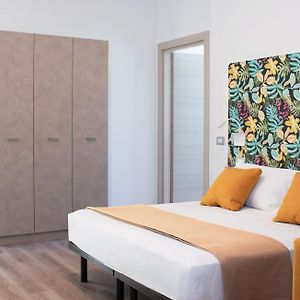 Nido Suite & Apartments