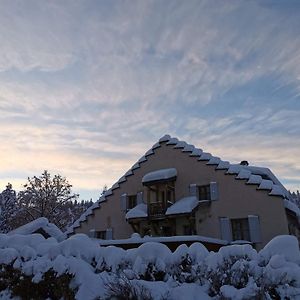 Hotel Du Golf